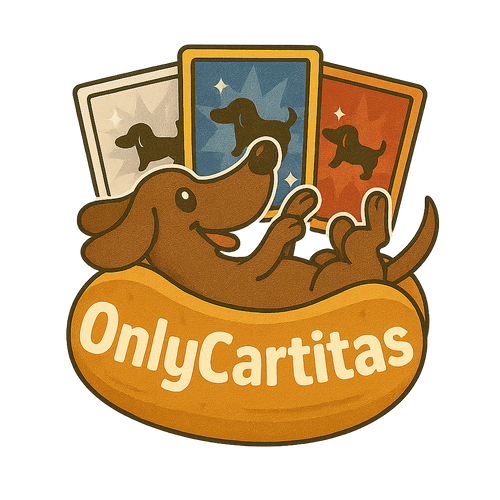 OnlyCartitas